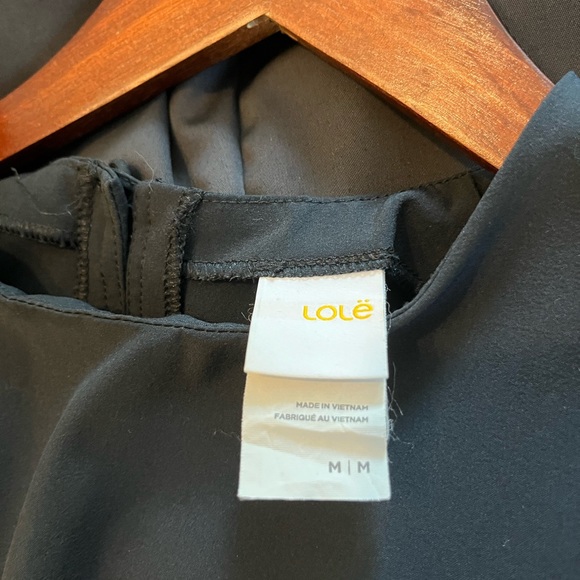 Lole Jumpsuit - Picture 6 of 7